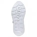 Кроссовки Geox Sprintye, синий - фото 2