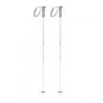 Лыжные палки Rossignol Electra Safety - фото