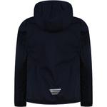 Функциональная куртка Cmp, синий - фото 2