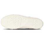 Кроссовки All Star High Top Canvas Unisex Black Converse - фото 5