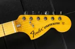 Fender American Vintage II 73 Stratocaster MN-MOC - Мокка - фото 17