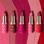 Матовая помада Color Fetish Milani, Poppy (red) - фото 10