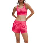 Lululemon Disney Energy Longline Спортивное белье женское - фото 9