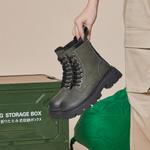 Martin Boot женские Gemeiq - фото 9