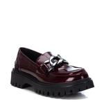 Женские мокасины от XTI - фото