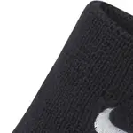 Nike Защитные нарукавники black - фото 2