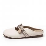 Тапочки женские Agsdon - фото 19