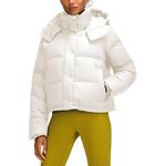 Lululemon Пуховик Wunder Puff, Joyful Pink/BLLP - фото 6