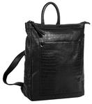 Рюкзак Betty Barclay, черный - фото 2