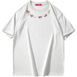 Футболка унисекс Paddington Bears, цвет Heather Gray - фото 23