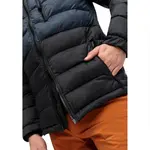 Куртка Maier Sports Lomnica M, черный - фото 6