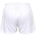 Шорты Hummel Core XK Poly, белый - фото 2