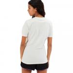 Футболка Ellesse Braser, белый - фото 2