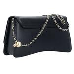 Сумка кросс-боди Replay, черный - фото 2