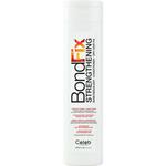 Кондиционер для волос Celeb Luxury Strengthening Conditioner, 180 ml - фото