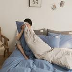 Hailan House Комплект постельного белья 4 предмета - фото 6