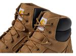 Ботинки Carhartt Kentwood 6" Steel Toe Work Boot - фото 5