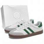 Кроссовки Doraemon Skateboarding Shoes Unisex Low-top, желтый - фото 62