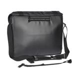 Сумка Vaude, черный - фото 3