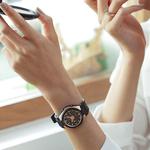 Casio Baby-G 'Black Rose Gold' - фото 3