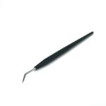 ForMe, B3 многофункциональный зонд для лифтинга и ламинирования ресниц, черный - фото 2