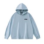 Свитер мужской Jeep, светло-голубой - фото 10