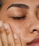 Лосьон для лица Omorovicza Queen Essence, 100 ml - фото 4