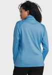 Флисовая куртка Schöffel Fleece jacket, Blau/Royal Blue - фото 2