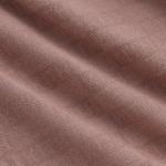 Шорты Kith for Calvin Klein Classic Boxer Brief, цвет Dusty Quartz - фото 5