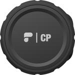 PolarPro CP Filter for iPhone 15 Series LiteChaser Pro 15 - фото 4