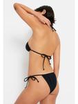 Комплект бикини LSCN BY LASCANA, черный - фото 3