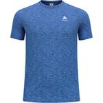 ODLO Базовая бесшовная футболка - фото