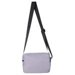 Молодежная сумка из полиэстера для детей обычный размер Gray LINING, серый - фото 3