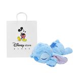Плюшевая игрушка Disney Store - фото 2