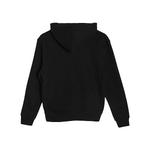 Молодежный премиум худи Lane Seven, Heather Grey - фото 2