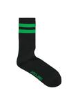 Носки Jack & Jones Socken 5er Pack, черный - фото 2