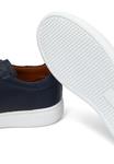 Кроссовки Derimod Trainers, Dark Blue - фото 7