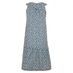 Платье Regatta Orla Summer II, бежевый - фото 4