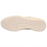 Reebok Club C x Kodak 85 'Chalk/Cream/Red' - фото 7