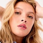 Кремообразная бронзирующая пудра Hoola Wave Benefit, atspalvis light 9 гр - фото 3