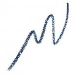 Подводка для глаз KOHL 04, INGLOT - фото 5