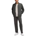 Zeroed In Куртка Мужская Lululemon, цвет Bone White - фото 8