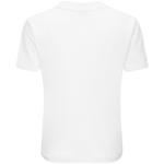 Футболки Unisex 540 Calvin Klein, белый - фото 5