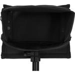 PortaBrace MO-702 Protective Carrying Case for SmallHD 700 - фото 4