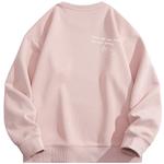 Толстовка унисекс Doraemon, Белый - фото 24