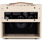 Гитарный усилитель Blackstar Studio 10 6L6 1x10 Combo Amplifier STUDIO106L6 - фото 4