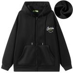 Толстовка унисекс Gwola, Белый - фото 2