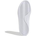 Обувь для отдыха Advantage 2.0 Adidas, мультиколор - фото 2