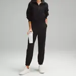 Термостакан Lululemon, белый - фото 4