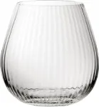 Стаканы для джина Utopia Hayworth Stemless Gin 650 мл (6 шт.) Gastronoble - фото